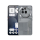 Nothing Phone (3a) Pro 5G 12/256GB Grey 120Hz - 1319520 - zdjęcie 7